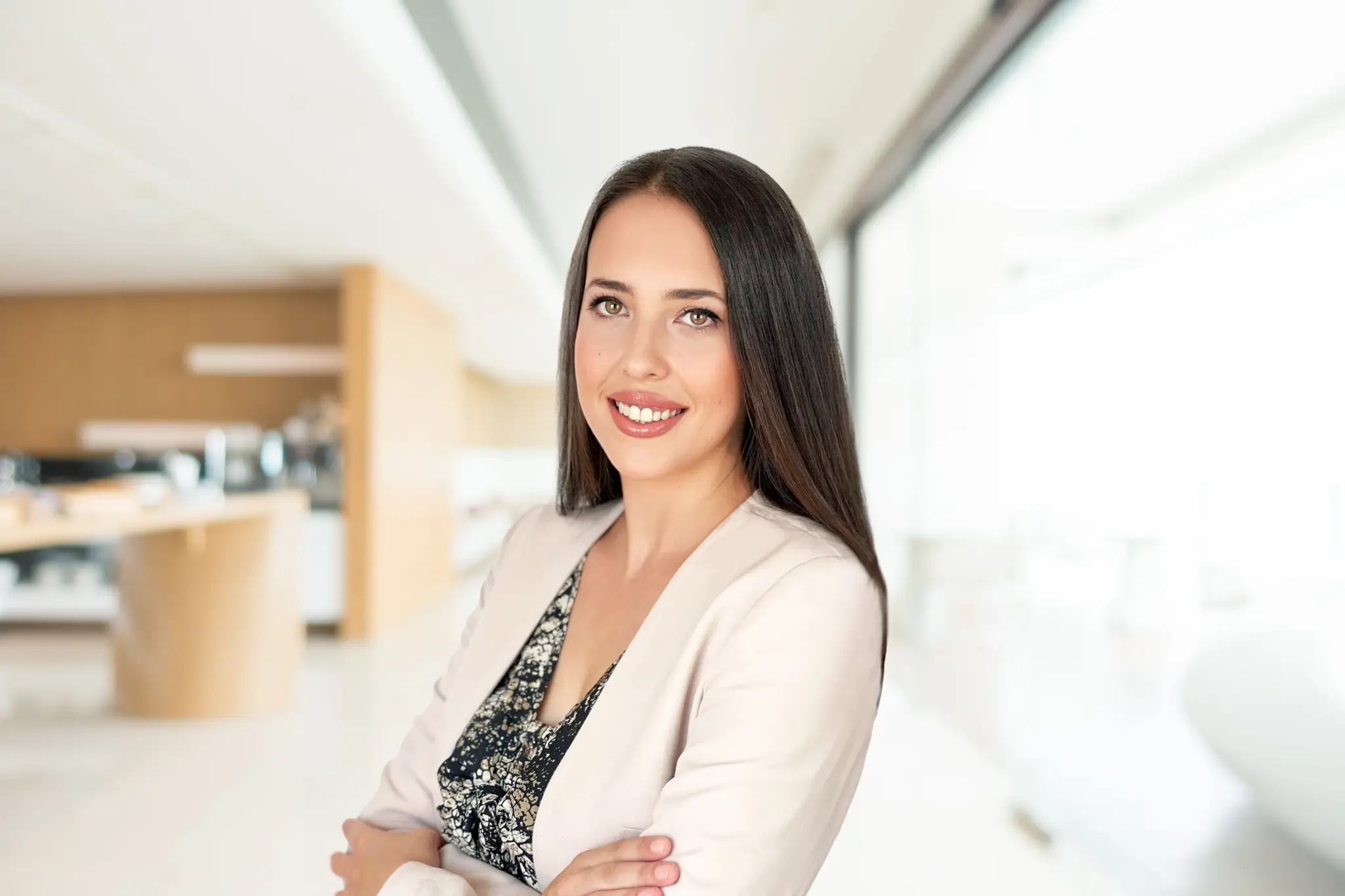Razgovarali smo s Dajanom Ploskić, customer experience menadžericom