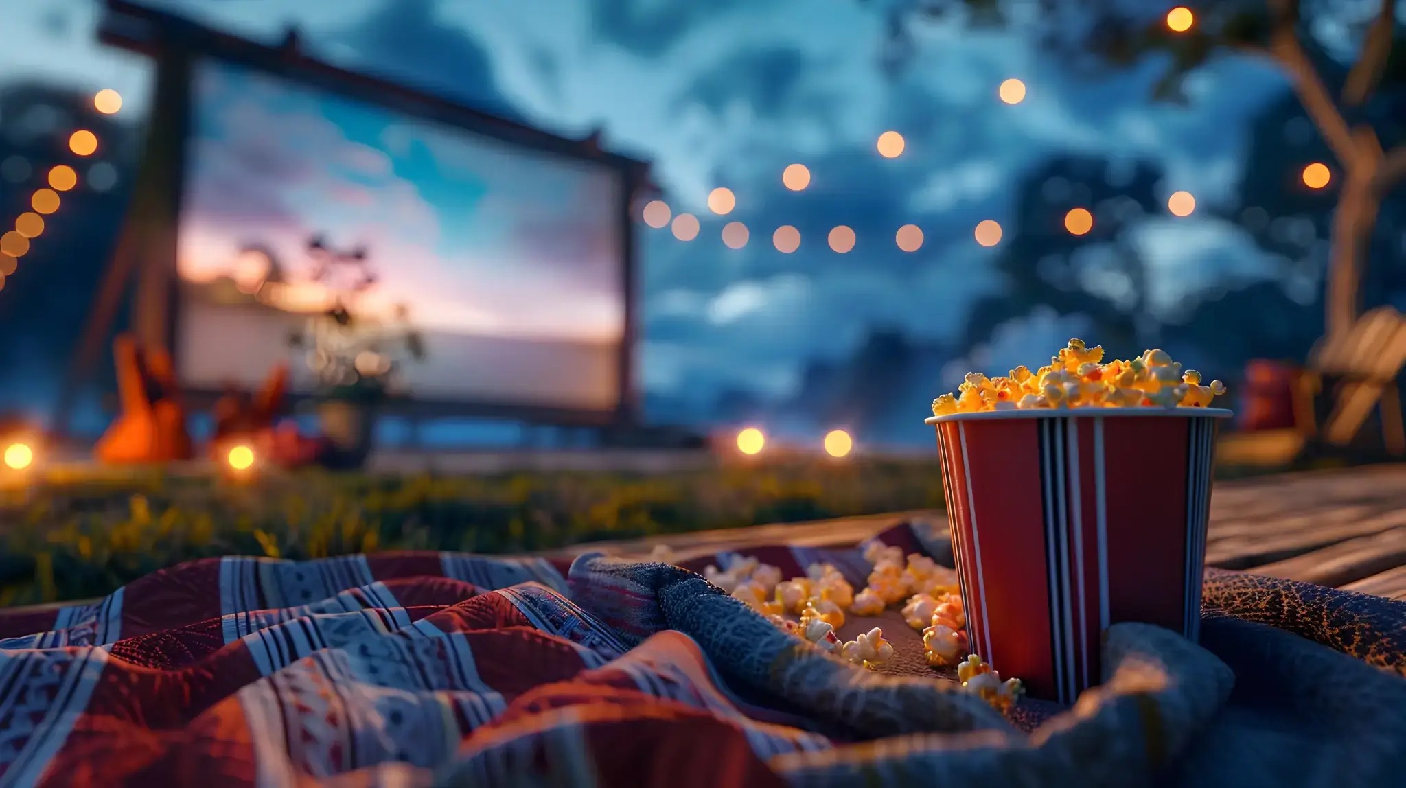 Izdvojili smo šest odličnih filmova koje morate pogledati