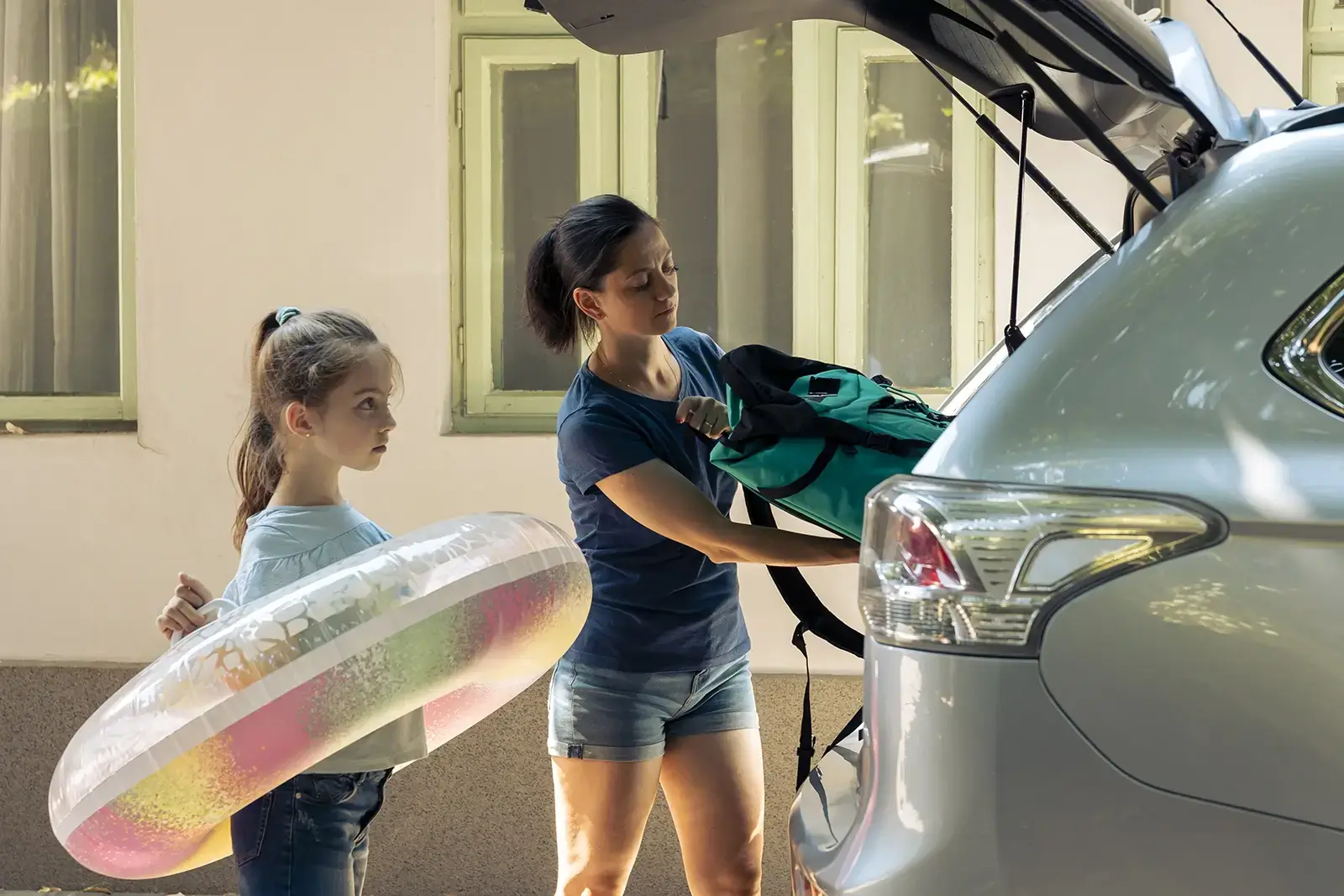 Zašto osiguravamo auto, a zaboravljamo osiguranje kuće ili stana?