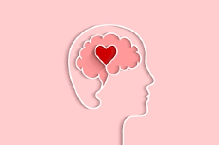 Zašto je emocionalna inteligencija toliko važna?