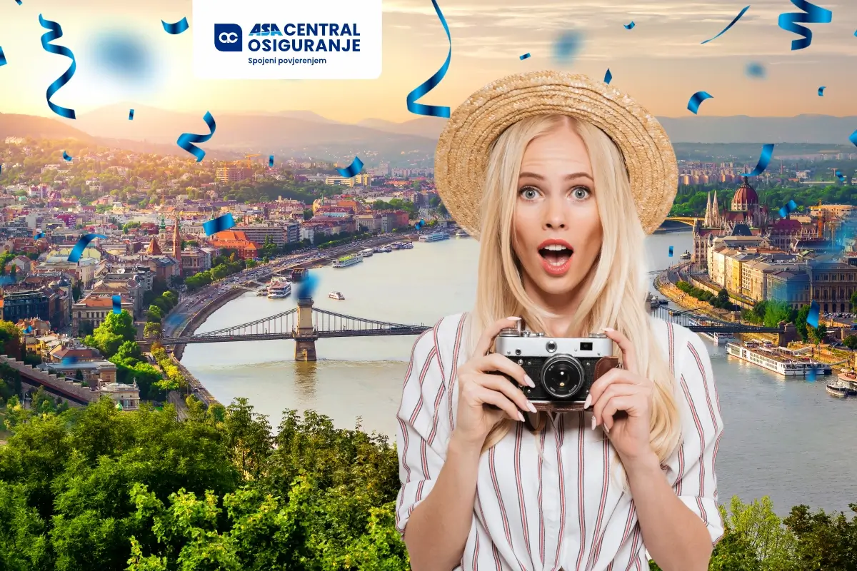 Završeno treće izvlačenje nagradne igre ”Osiguraj se i osvoji metropole”