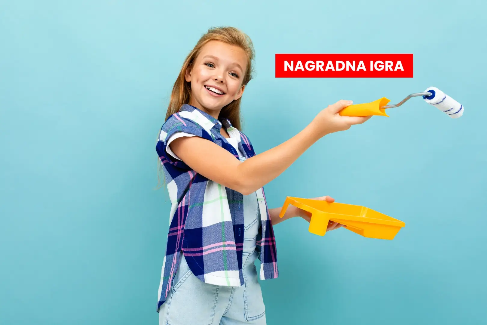 OSIGURANJE KUĆE ILI STANA