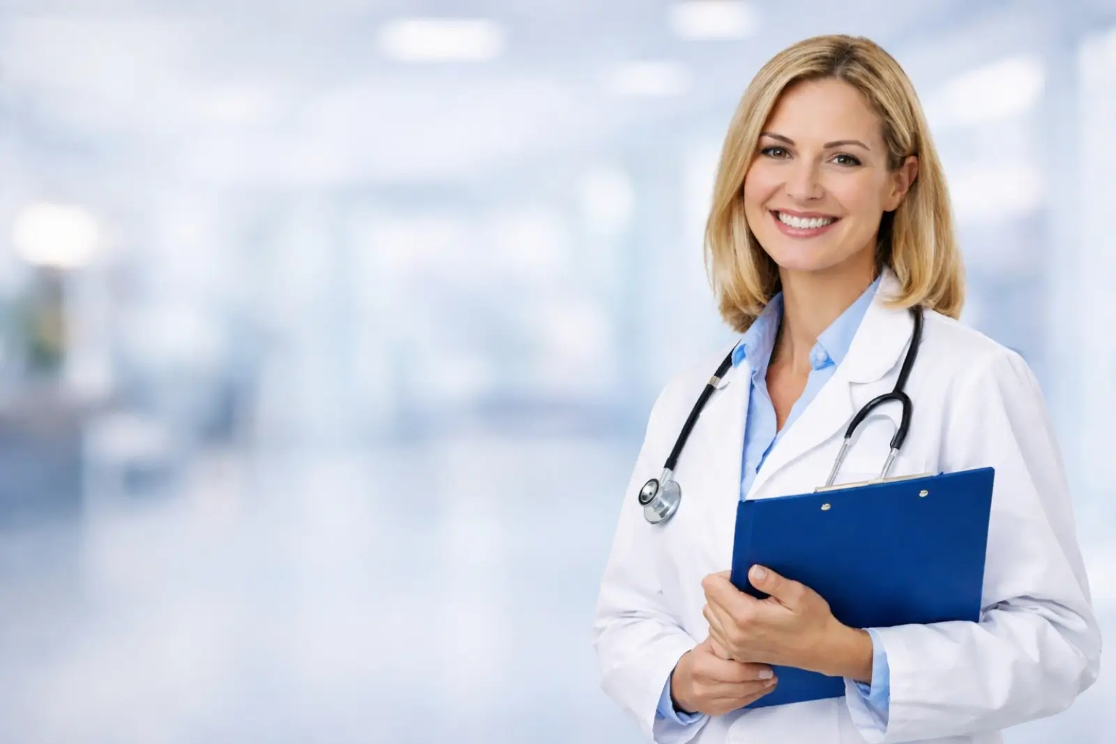 PREGLEDI BEZ BRIGE I ČEKANJA