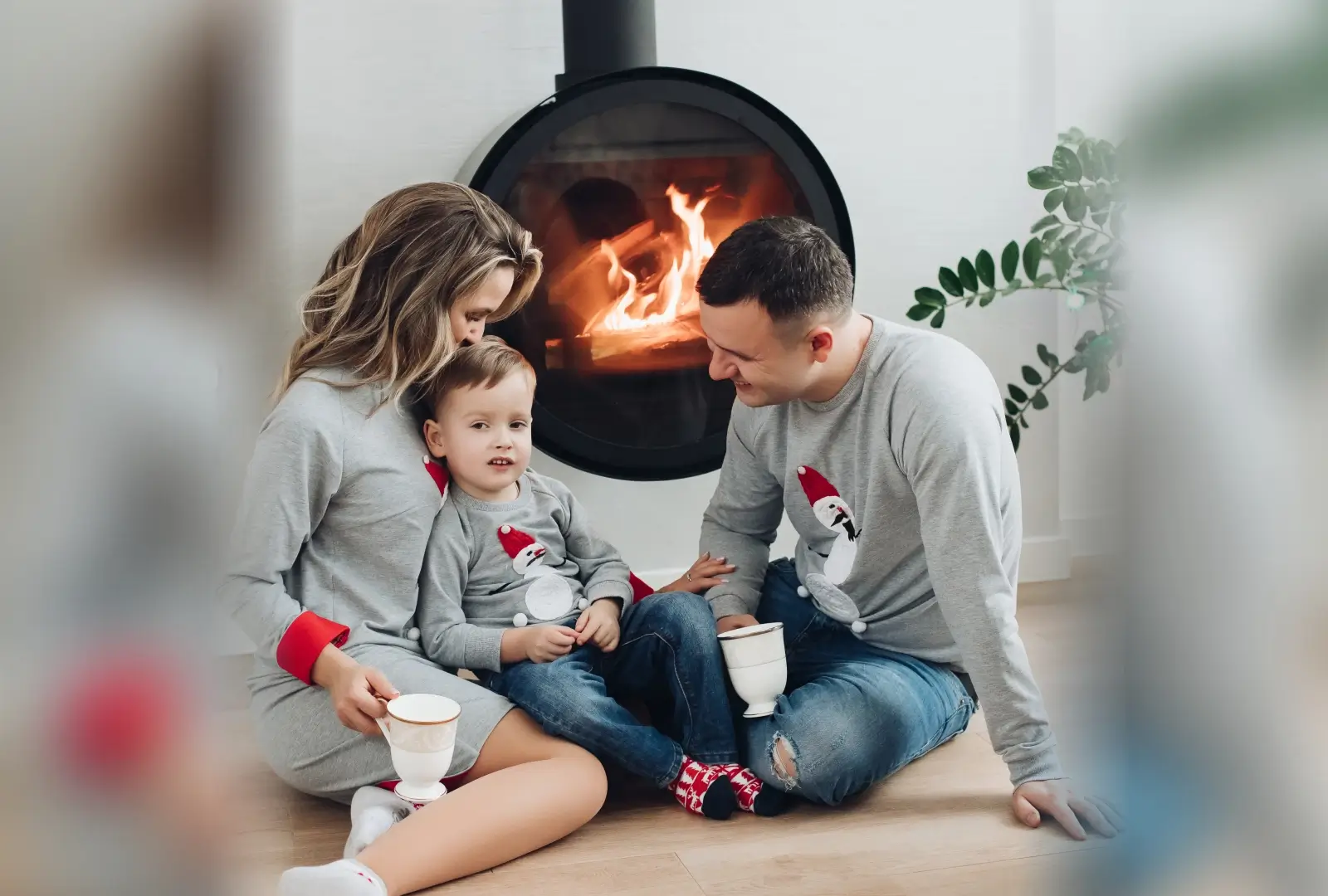 OSIGURANJE KUĆE ILI STANA