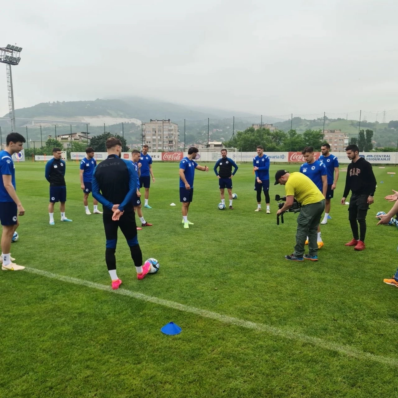 „Povjerenje se daje samo najboljima“ – pogledajte promotivni video ASA CENTRAL osiguranja i N/FS BiH