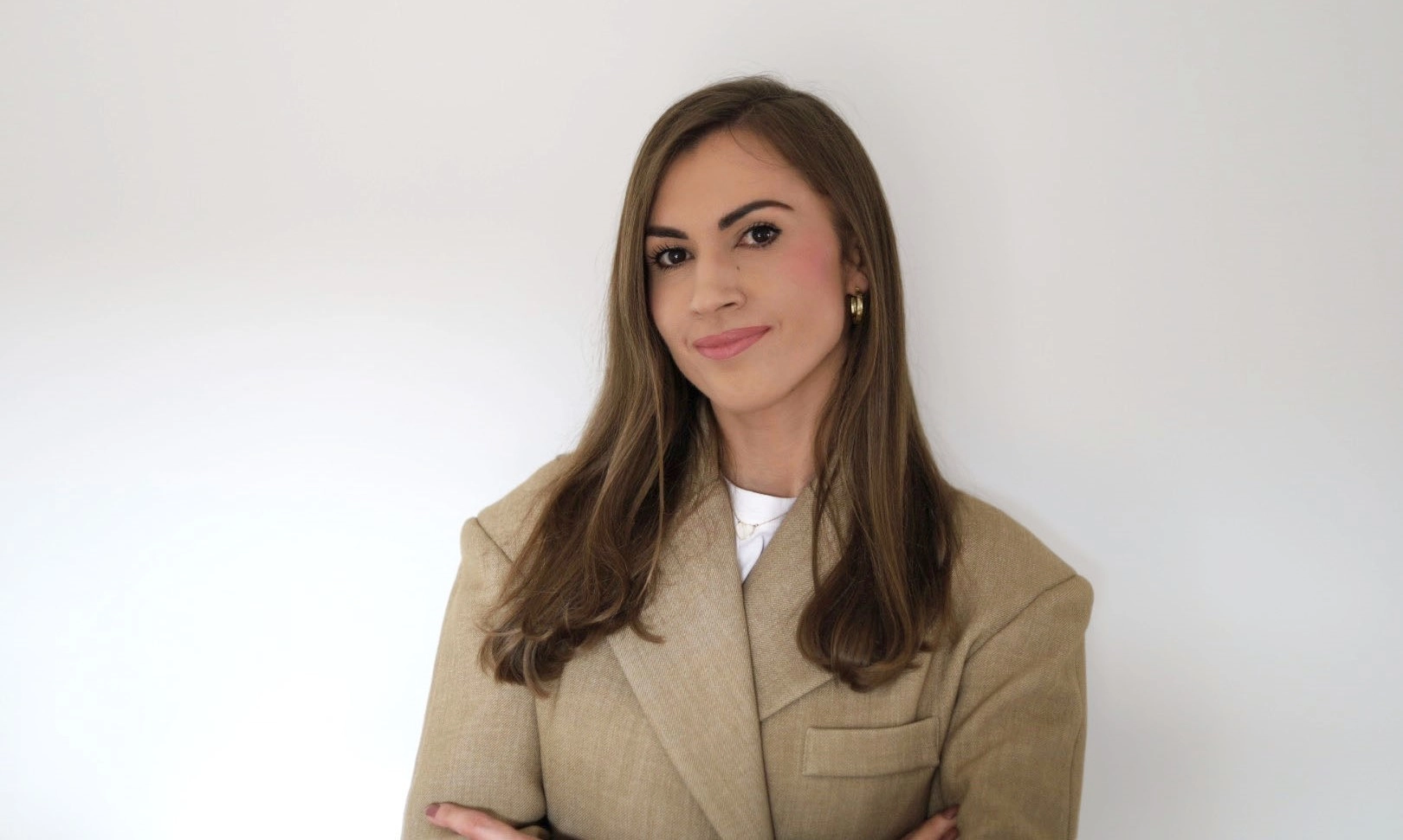 Sanja Bošnjak – primijećena kreativnost u priči „Žene lideri“ u ASA CENTRAL osiguranju