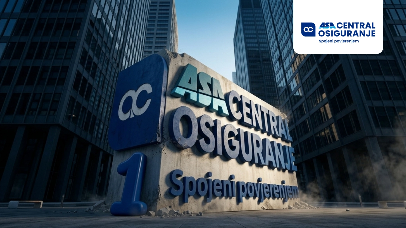 Rekordni rezultati u prvom kvartalu 2026. godine