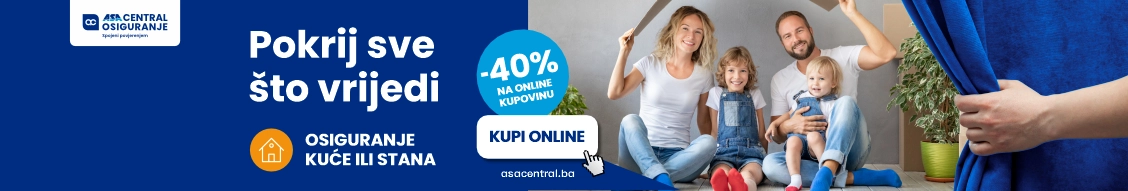 Linkedin Osiguranje Kuce Stana 1842024