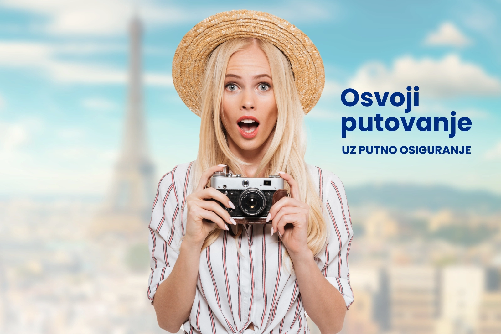 Web Clanak Tekst PZO Social